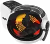 Аэрофритюрница Tefal FZ760030 icon 4