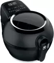 Аэрофритюрница Tefal FZ760830 icon