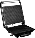 Электрогриль Tefal GC241D12 icon