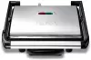 Электрогриль Tefal GC241D12 фото 2