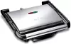 Электрогриль Tefal GC241D12 фото 3