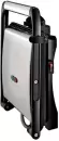 Электрогриль Tefal GC241D12 фото 4