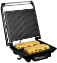 Электрогриль Tefal GC241D12 фото 5