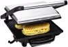 Электрогриль Tefal GC241D12 фото 6