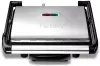 Электрогриль Tefal GC241D38 фото 2