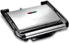 Электрогриль Tefal GC241D38 фото 3