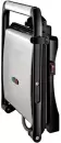 Электрогриль Tefal GC241D38 фото 4