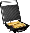 Электрогриль Tefal GC241D38 фото 5