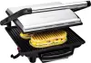 Электрогриль Tefal GC241D38 фото 6