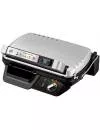 Электрогриль Tefal GC461B SuperGrill XXL icon