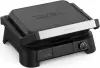 Электрогриль Tefal GC5108E0 icon 2