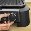 Электрогриль Tefal GC5108E0 icon 4