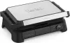 Электрогриль Tefal GC510DE0 фото 2