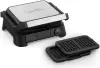 Электрогриль Tefal GC517DE0 icon