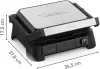 Электрогриль Tefal GC517DE0 фото 2