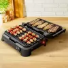 Электрогриль Tefal GC517DE0 фото 4