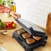 Электрогриль Tefal GC517DE0 фото 5