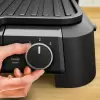 Электрогриль Tefal GC517DE0 фото 6