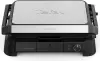Электрогриль Tefal GC520DE0 icon 2