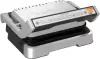 Электрогриль Tefal GC774D30 icon