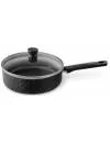 Сотейник Tefal Granit 04192224 icon