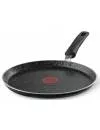 Блинная сковорода Tefal Granit 04192525 icon 2