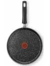 Блинная сковорода Tefal Granit 04192525 icon 3