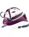 Утюг Tefal GV4630E0 icon