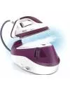 Утюг Tefal GV4630E0 фото 3