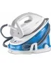 Утюг Tefal GV6732 icon