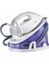 Утюг Tefal GV6733 icon