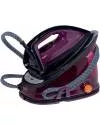 Утюг Tefal GV6820 icon