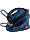 Утюг Tefal GV6840 icon