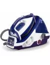 Утюг Tefal GV8962 icon