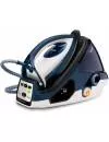 Утюг Tefal GV9060 icon