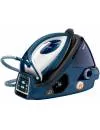 Утюг Tefal GV9071 icon