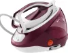 Утюг Tefal GV9220E0 icon