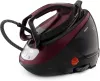 Утюг Tefal GV9230E0 icon