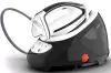 Утюг Tefal GV9550E0 icon