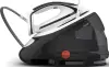 Утюг Tefal GV9550E0 icon 2