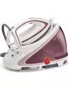 Утюг TEFAL GV9562 icon