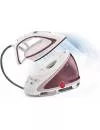 Утюг TEFAL GV9562 фото 4