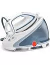 Утюг Tefal GV9563 icon