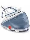 Утюг Tefal GV9563 icon 3