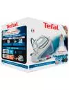 Утюг Tefal GV9563 icon 7