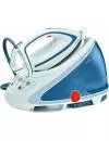 Утюг Tefal GV9565 icon