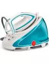 Утюг Tefal GV9568 icon