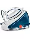 Утюг Tefal GV9570 icon