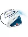 Утюг Tefal GV9570 icon 5