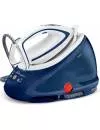 Утюг TEFAL GV9580 icon